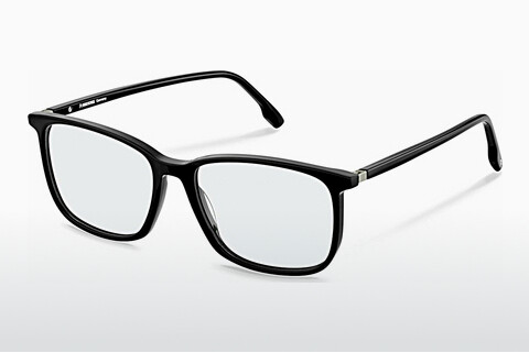 Bril Rodenstock R5360 A000