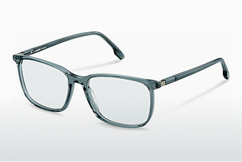 Bril Rodenstock R5360 D000