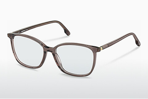 Bril Rodenstock R5362 B000