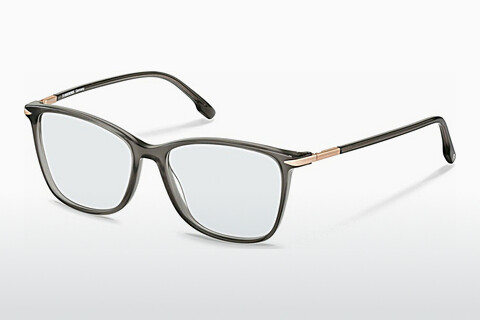 Bril Rodenstock R5363 B000