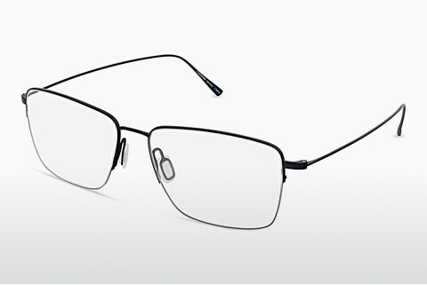 Bril Rodenstock R7118 A000