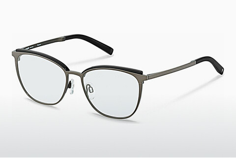 Bril Rodenstock R7125 A000