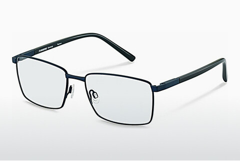 Bril Rodenstock R7129 B000