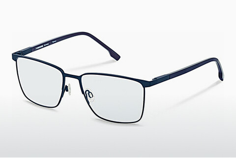 Bril Rodenstock R7146 B000