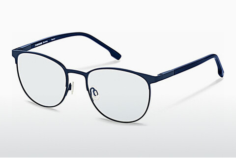 Bril Rodenstock R7148 B000