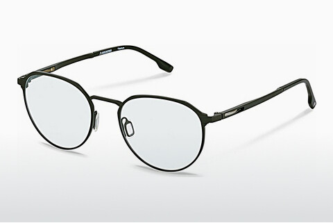 Lunettes de vue Rodenstock R7150 A000