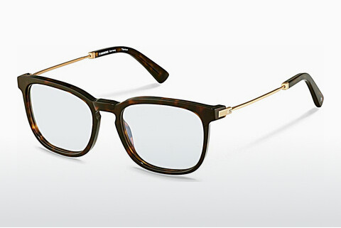 Bril Rodenstock R8029 B000