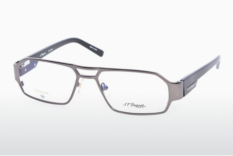 Lunettes de vue S.T. Dupont DP 0056 01