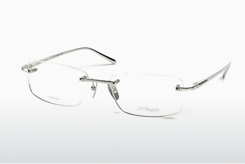 Lunettes de vue S.T. Dupont DPG 211 02