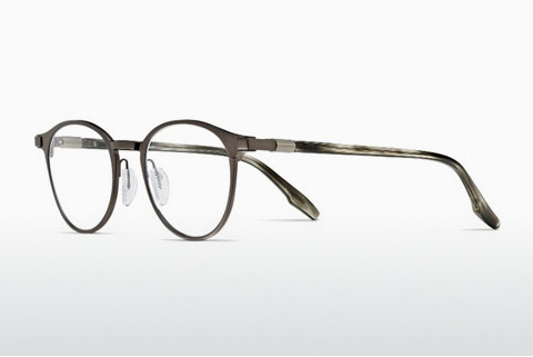 Lunettes de vue Safilo FORGIA 01 4IN