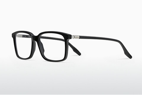 Bril Safilo LASTRA 01 003