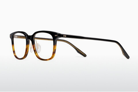 Bril Safilo TRATTO 08 WR7