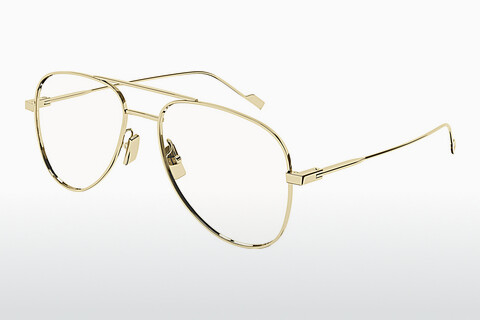 Bril Saint Laurent CLASSIC 11 YSL 003