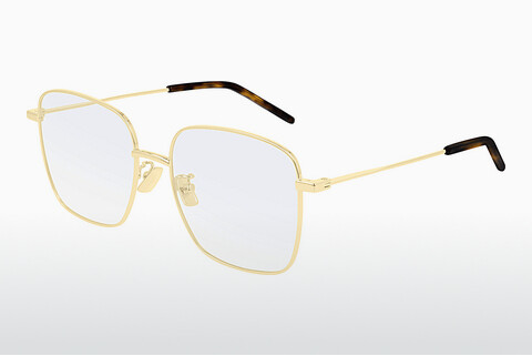 Bril Saint Laurent SL 314 003