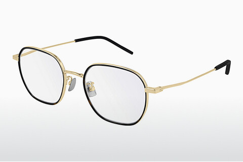 Bril Saint Laurent SL 397/F 003