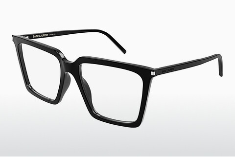 Bril Saint Laurent SL 474 OPT 001