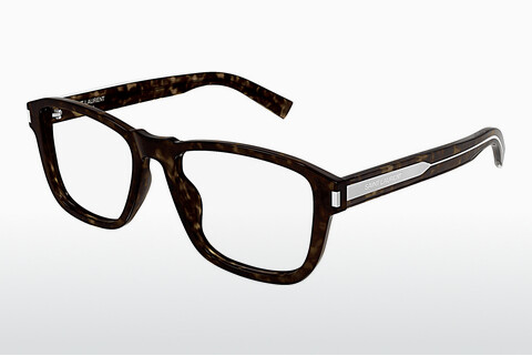 Bril Saint Laurent SL 710 OPT 002