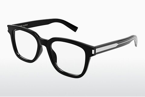 Bril Saint Laurent SL 711 OPT 001