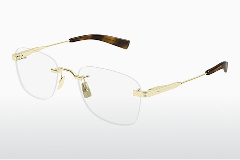 Lunettes de vue Saint Laurent SL 744 002