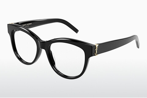 Bril Saint Laurent SL M108 002