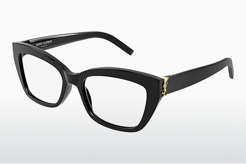 Bril Saint Laurent SL M117 001