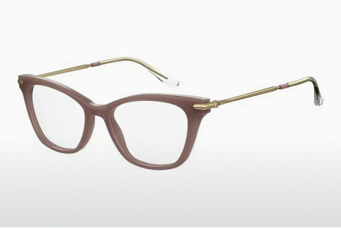 Lunettes de vue Seventh Street 7A 596 789