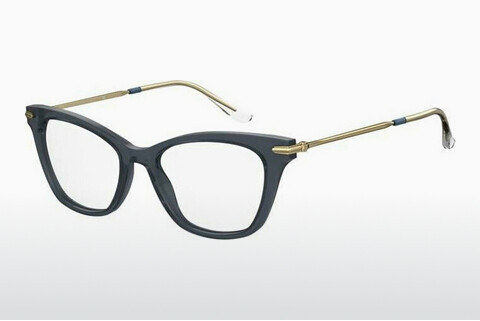 Lunettes de vue Seventh Street 7A 596 KB7