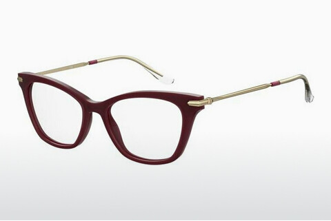 Lunettes de vue Seventh Street 7A 596 LHF