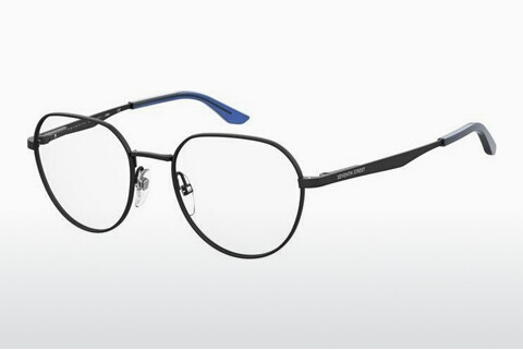 Lunettes de vue Seventh Street S 344 003