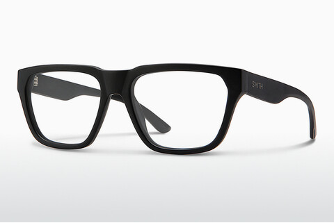 Lunettes design Smith FREQUENCY 003