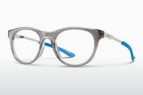 Lunettes design Smith SEQUENCE D3X