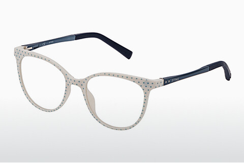 Lunettes de vue Sting VSJ671 0VAL