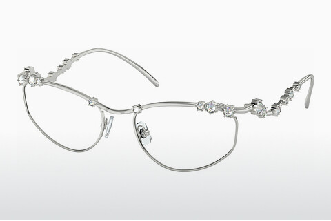 Bril Swarovski SK1015 4001