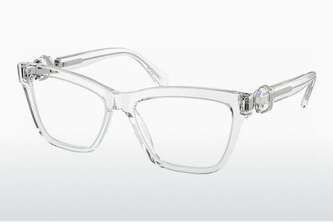 Lunettes de vue Swarovski SK2021 1027