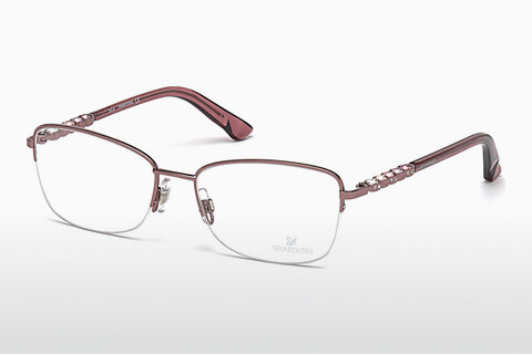 Bril Swarovski Felicia (SK5140 072)