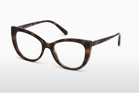 Bril Swarovski SK5291 052