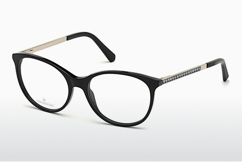 Bril Swarovski SK5297 001