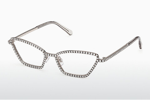 Bril Swarovski SK5421 016