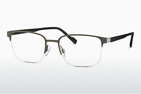 Lunettes de vue TITANFLEX EBT 820753 31