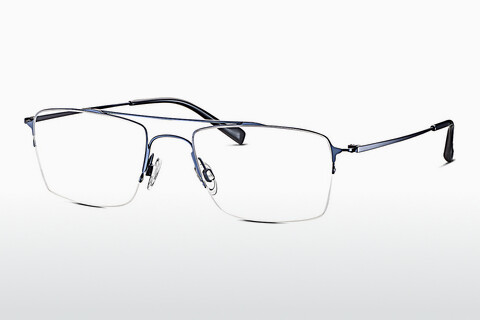 Lunettes de vue TITANFLEX EBT 820796 70