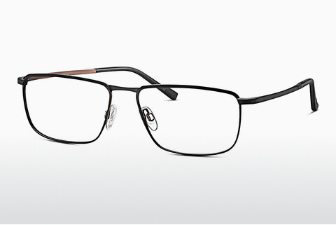 Lunettes de vue TITANFLEX EBT 820798 10