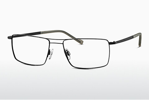 Lunettes de vue TITANFLEX EBT 820809 10