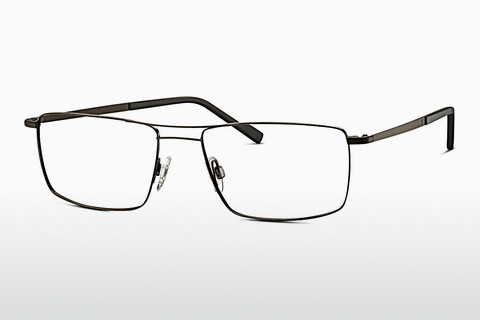 Lunettes de vue TITANFLEX EBT 820809 30