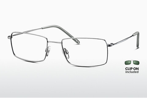 Lunettes de vue TITANFLEX EBT 820817 00