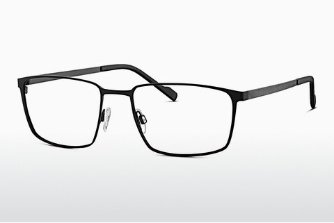 Lunettes de vue TITANFLEX EBT 820832 10