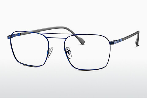 Lunettes de vue TITANFLEX EBT 820857 70