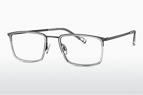 Lunettes de vue TITANFLEX EBT 820869 30