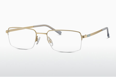 Lunettes de vue TITANFLEX EBT 820920 20