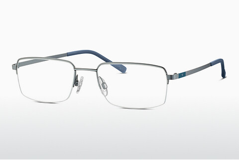 Lunettes de vue TITANFLEX EBT 820920 30