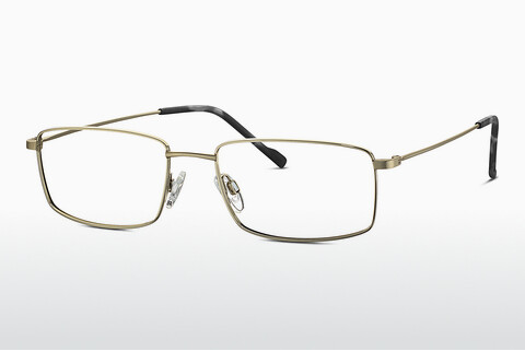 Lunettes de vue TITANFLEX EBT 820922 20